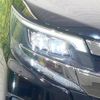 toyota noah 2018 -TOYOTA--Noah DBA-ZRR80W--ZRR80-0459643---TOYOTA--Noah DBA-ZRR80W--ZRR80-0459643- image 14