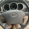 toyota hilux-surf 2003 -TOYOTA--Hilux Surf TA-VZN215W--VZN215-0002941---TOYOTA--Hilux Surf TA-VZN215W--VZN215-0002941- image 17