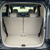 honda n-wgn 2014 -HONDA--N WGN DBA-JH1--JH1-1056617---HONDA--N WGN DBA-JH1--JH1-1056617- image 21