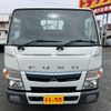 mitsubishi-fuso canter 2018 GOO_NET_EXCHANGE_0540192A30250524W002 image 11