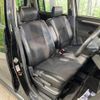 suzuki wagon-r-stingray 2011 CFJ1821523 image 7