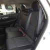 nissan x-trail 2016 -NISSAN--X-Trail DBA-NT32--NT32-545270---NISSAN--X-Trail DBA-NT32--NT32-545270- image 17