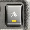 nissan note 2016 quick_quick_E12_E12-484225 image 3