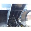 mitsubishi-fuso canter 2009 GOO_NET_EXCHANGE_0707845A30250702W001 image 22