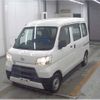 daihatsu hijet-cargo 2021 CFJ1586219 image 1