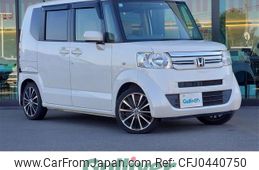 honda n-box 2015 -HONDA--N BOX DBA-JF1--JF1-1615871---HONDA--N BOX DBA-JF1--JF1-1615871-