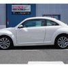 volkswagen the-beetle 2012 -VOLKSWAGEN--VW The Beetle DBA-16CBZ--WVWZZZ16ZDM604591---VOLKSWAGEN--VW The Beetle DBA-16CBZ--WVWZZZ16ZDM604591- image 9