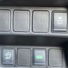 nissan x-trail 2014 -NISSAN--X-Trail DBA-NT32--NT32-031718---NISSAN--X-Trail DBA-NT32--NT32-031718- image 23