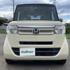 honda n-box 2015 -HONDA--N BOX DBA-JF1--JF1-1652909---HONDA--N BOX DBA-JF1--JF1-1652909- image 22