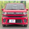 mazda flair 2017 CFJ1699200 image 14