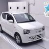 suzuki alto 2020 CFJ1610039 image 1