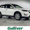 nissan x-trail 2018 -NISSAN--X-Trail DAA-HNT32--HNT32-174341---NISSAN--X-Trail DAA-HNT32--HNT32-174341- image 1