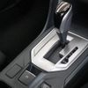 subaru impreza-sports 2022 quick_quick_3BA-GT2_GT2-064559 image 12