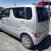 suzuki wagon-r 2018 CFJ1681931 image 2