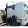 mitsubishi-fuso canter 2003 CFJ1529972 image 11