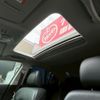 lexus is 2005 CFJ1854171 image 18