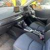 mazda demio 2015 -MAZDA--Demio DBA-DJ3FS--DJ3FS-125898---MAZDA--Demio DBA-DJ3FS--DJ3FS-125898- image 17