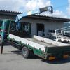 mitsubishi-fuso fighter 1993 -MITSUBISHI--Fuso Fighter FK617J-500956---MITSUBISHI--Fuso Fighter FK617J-500956- image 6