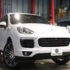 porsche cayenne 2017 CFJ1859052 image 20