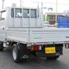 isuzu elf-truck 2018 -ISUZU--Elf TRG-NJR85A--NJR85-7069107---ISUZU--Elf TRG-NJR85A--NJR85-7069107- image 36