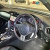 toyota 86 2012 -TOYOTA--86 DBA-ZN6--ZN6-015974---TOYOTA--86 DBA-ZN6--ZN6-015974- image 18