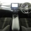 nissan note 2022 quick_quick_6AA-E13_E13-107629 image 3