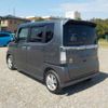 honda n-box 2012 CFJ1739562 image 2