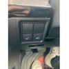 daihatsu tanto 2019 -DAIHATSU--Tanto 5BA-LA660S--LA660S-0006426---DAIHATSU--Tanto 5BA-LA660S--LA660S-0006426- image 19