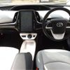 toyota prius-phv 2017 -TOYOTA 【名古屋 307ﾅ 117】--Prius PHV ZVW52--ZVW52-3033042---TOYOTA 【名古屋 307ﾅ 117】--Prius PHV ZVW52--ZVW52-3033042- image 23