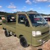 daihatsu hijet-truck 1999 fdad427e32a6f3d3f3e14b30363646e8 image 2