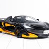mclaren 600lt 2019 quick_quick_ABA-P13SP_SBM13SAE5LW008234 image 5