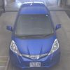 honda fit 2011 -HONDA--Fit GP1--1087313---HONDA--Fit GP1--1087313- image 7