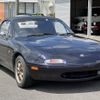 mazda eunos-roadster 1995 quick_quick_NA8C_NA8C-303587 image 1