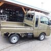 daihatsu hijet-truck 2025 -DAIHATSU 【函館 480ｶ6432】--Hijet Truck S510P--0614968---DAIHATSU 【函館 480ｶ6432】--Hijet Truck S510P--0614968- image 26