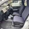 suzuki alto 2020 GOO_JP_700060017330250521016 image 6