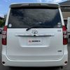 toyota noah 2011 -TOYOTA--Noah DBA-ZRR70G--ZRR70-0441123---TOYOTA--Noah DBA-ZRR70G--ZRR70-0441123- image 14