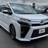 toyota voxy 2019 -TOYOTA--Voxy DBA-ZRR80W--ZRR80-0501093---TOYOTA--Voxy DBA-ZRR80W--ZRR80-0501093- image 7