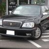 toyota crown 2002 quick_quick_TA-JZS171_JZS171-0093188 image 1