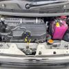 daihatsu tanto 2018 -DAIHATSU--Tanto DBA-LA600S--LA600S-0707883---DAIHATSU--Tanto DBA-LA600S--LA600S-0707883- image 18