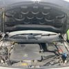 mercedes-benz gla-class 2019 -MERCEDES-BENZ--Benz GLA DBA-156947--WDC1569472J607352---MERCEDES-BENZ--Benz GLA DBA-156947--WDC1569472J607352- image 30