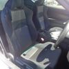 toyota 86 2012 -TOYOTA 【北九州 300ﾗ3200】--86 ZN6--014007---TOYOTA 【北九州 300ﾗ3200】--86 ZN6--014007- image 13