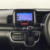 honda n-box 2016 -HONDA--N BOX DBA-JF2--JF2-1507899---HONDA--N BOX DBA-JF2--JF2-1507899- image 20