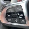 bmw 4-series 2022 CFJ1698685 image 5