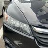 honda stream 2007 CFJ1673775 image 6