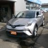toyota c-hr 2018 -TOYOTA--C-HR ZYX10--2152240---TOYOTA--C-HR ZYX10--2152240- image 10