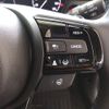 honda vezel 2024 -HONDA--VEZEL 6AA-RV5--RV5-1211916---HONDA--VEZEL 6AA-RV5--RV5-1211916- image 16