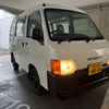 subaru sambar-van 1999 TV2-009369 image 3