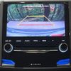 subaru xv 2018 quick_quick_GT3_GT3-035561 image 5