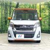 nissan dayz-roox 2016 quick_quick_B21A_B21A-0302153 image 14