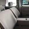 nissan cube 2005 CFJ6631380 image 24